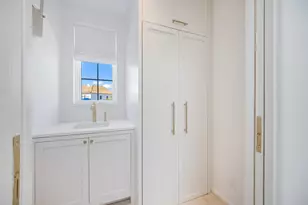 19 Astra Wy, Inlet Beach, FL 32461 - Photo 50