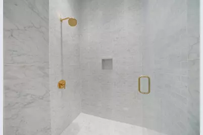 19 Astra Way #M12, Inlet Beach, FL 32461 - Photo 44