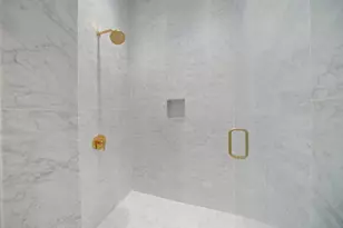 19 Astra Wy, Inlet Beach, FL 32461 - Photo 44