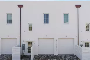 19 Astra Wy, Inlet Beach, FL 32461 - Photo 56