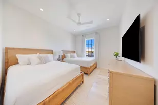 19 Astra Wy, Inlet Beach, FL 32461 - Photo 42