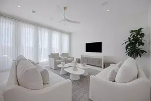 19 Astra Wy, Inlet Beach, FL 32461 - Photo 4