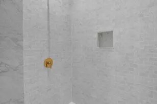 19 Astra Wy, Inlet Beach, FL 32461 - Photo 46