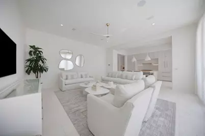 19 Astra Way #M12, Inlet Beach, FL 32461 - Photo 14