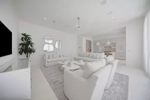 19 Astra Wy, Inlet Beach, FL 32461 - Photo 14