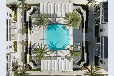 19 Astra Way #M12, Inlet Beach, FL 32461 - Photo 60