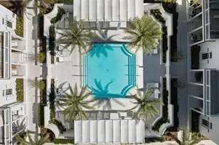 19 Astra Wy, Inlet Beach, FL 32461 - Photo 60