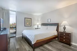 11757 Front Beach Rd, Panama City Beach, FL 32407 - Photo 10