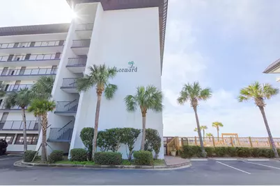 11757 Front Beach Road #UNIT L206, Panama City Beach, FL 32407 - Photo 18