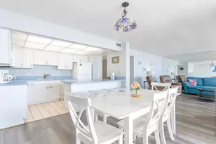 11757 Front Beach Rd, Panama City Beach, FL 32407 - Photo 6