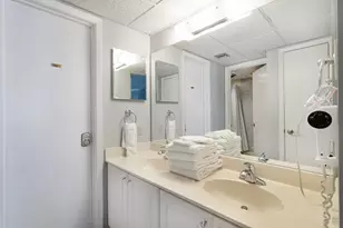 11757 Front Beach Rd, Panama City Beach, FL 32407 - Photo 12