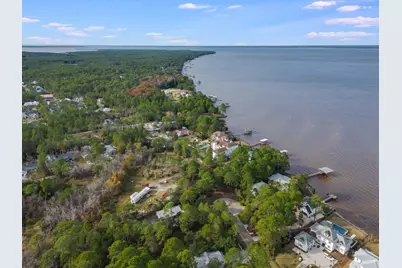 Lot 15 Carolyn Lane, Santa Rosa Beach, FL 32459 - Photo 12