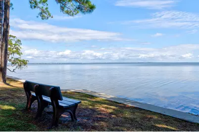 Lot 15 Carolyn Lane, Santa Rosa Beach, FL 32459 - Photo 18