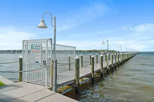 1324 SE Miracle Strip Parkway SE, Fort Walton Beach, FL 32548 - Photo 24