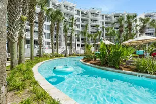 1324 SE Miracle Strip Parkway SE, Fort Walton Beach, FL 32548 - Photo 22