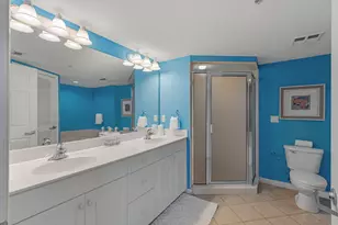 1324 SE Miracle Strip Parkway SE, Fort Walton Beach, FL 32548 - Photo 10