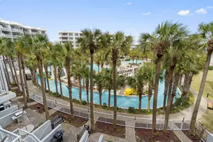 1324 SE Miracle Strip Parkway SE, Fort Walton Beach, FL 32548 - Photo 20