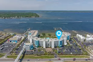 1324 SE Miracle Strip Parkway SE, Fort Walton Beach, FL 32548 - Photo 18