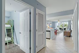 1324 SE Miracle Strip Parkway SE, Fort Walton Beach, FL 32548 - Photo 14