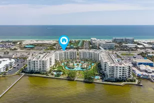 1324 SE Miracle Strip Parkway SE, Fort Walton Beach, FL 32548 - Photo 26