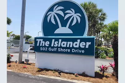 502 Gulf Shore Drive #314, Destin, FL 32541 - Photo 2