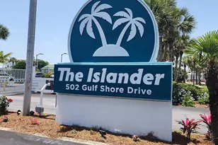 502 Gulf Shore Dr, Destin, FL 32541 - Photo 2