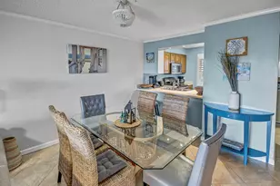 502 Gulf Shore Dr, Destin, FL 32541 - Photo 6