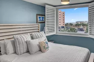 502 Gulf Shore Dr, Destin, FL 32541 - Photo 16