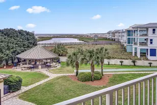 502 Gulf Shore Dr, Destin, FL 32541 - Photo 12