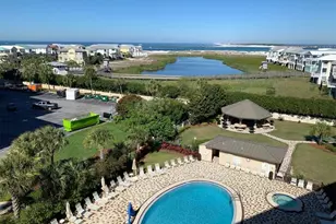 502 Gulf Shore Dr, Destin, FL 32541 - Photo 22