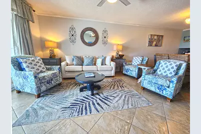 502 Gulf Shore Drive #314, Destin, FL 32541 - Photo 8
