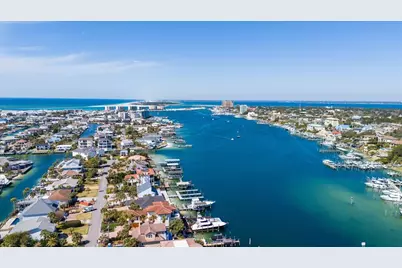 30 Moreno Point Road #UNIT 401A, Destin, FL 32541 - Photo 30