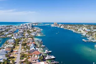 30 Moreno Point Rd, Destin, FL 32541 - Photo 30