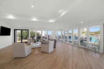 30 Moreno Point Road #UNIT 401A, Destin, FL 32541 - Photo 22