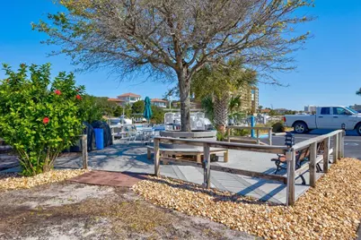 30 Moreno Point Road #UNIT 401A, Destin, FL 32541 - Photo 32