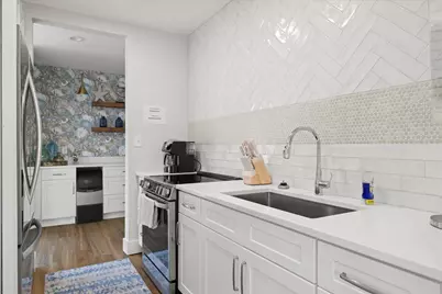 30 Moreno Point Road #UNIT 401A, Destin, FL 32541 - Photo 20