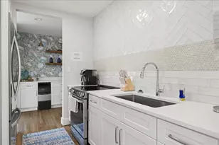 30 Moreno Point Rd, Destin, FL 32541 - Photo 20