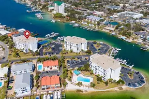 30 Moreno Point Rd, Destin, FL 32541 - Photo 28