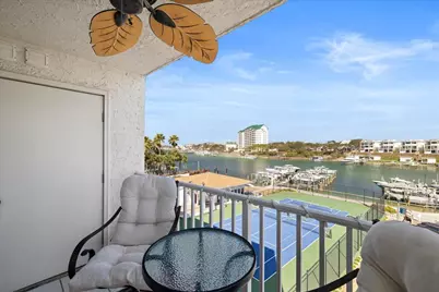 30 Moreno Point Road #UNIT 401A, Destin, FL 32541 - Photo 12
