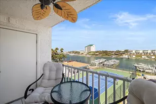 30 Moreno Point Rd, Destin, FL 32541 - Photo 12