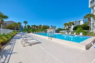 30 Moreno Point Rd, Destin, FL 32541 - Photo 38