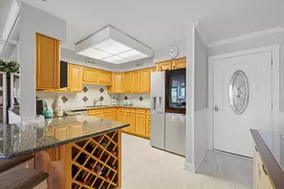 30 Moreno Point Road #UNIT 401A, Destin, FL 32541 - Photo 4