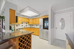 30 Moreno Point Rd, Destin, FL 32541 - Photo 4