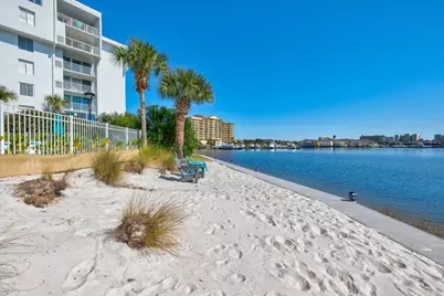 30 Moreno Point Road #UNIT 401A, Destin, FL 32541 - Photo 34