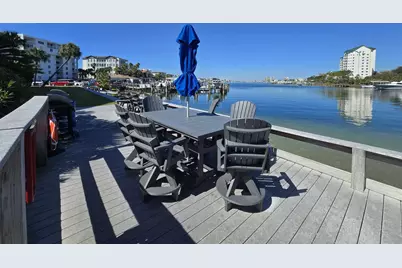 30 Moreno Point Road #UNIT 401A, Destin, FL 32541 - Photo 40