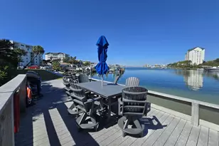 30 Moreno Point Rd, Destin, FL 32541 - Photo 40