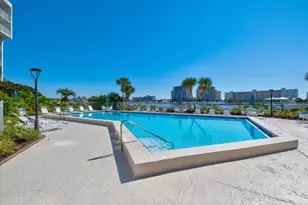 30 Moreno Point Rd, Destin, FL 32541 - Photo 36