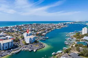 30 Moreno Point Rd, Destin, FL 32541 - Photo 26