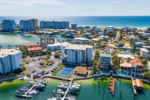 30 Moreno Point Rd, Destin, FL 32541 - Photo 1