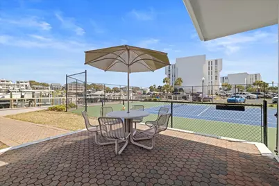 30 Moreno Point Road #UNIT 401A, Destin, FL 32541 - Photo 24